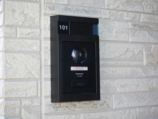 物件外観写真12　