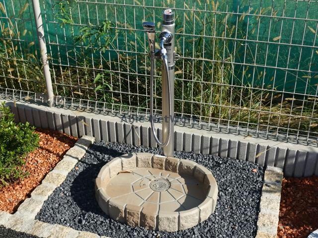 物件外観写真20　(洗い場)