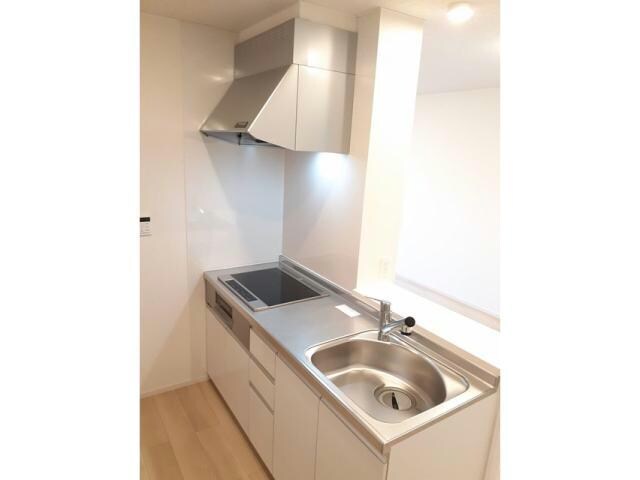 物件内観写真23　