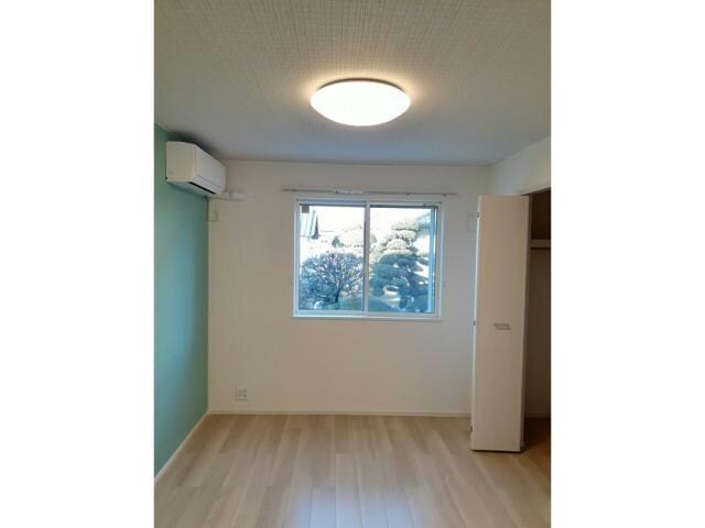 物件内観写真25　