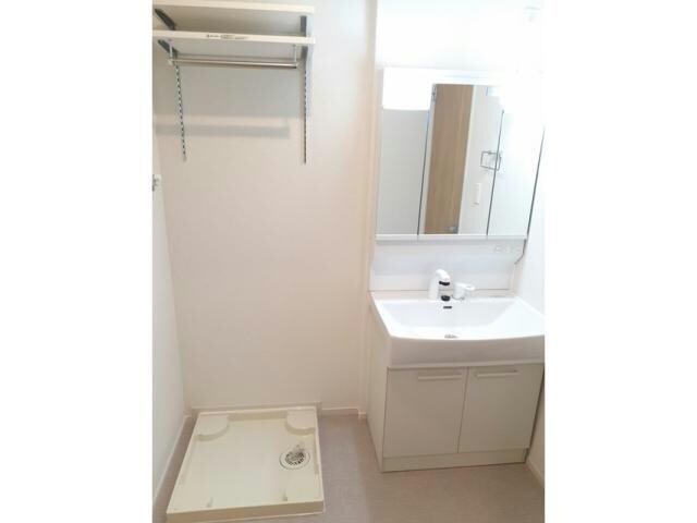 物件内観写真26　