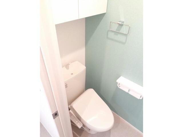 物件内観写真27　