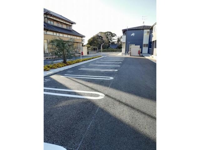 物件内観写真29　