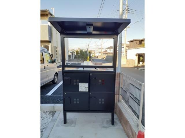 物件内観写真31　