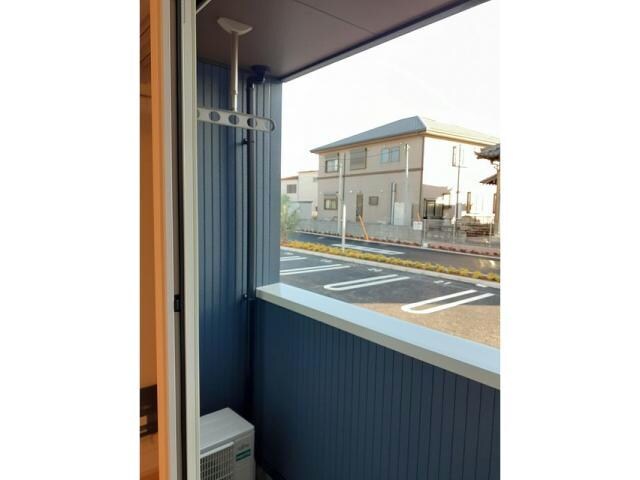 物件内観写真32　