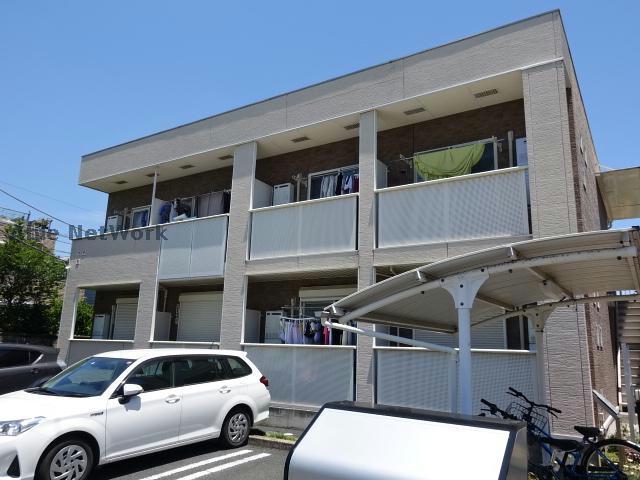 クラールシーズンⅡ