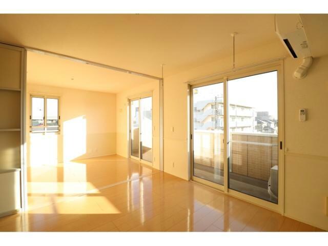 物件内観写真18　