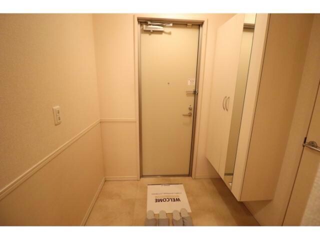 物件内観写真25　