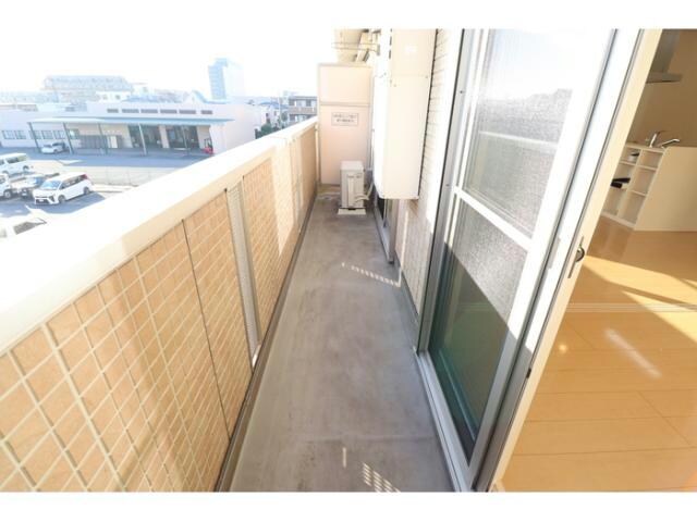 物件内観写真26　