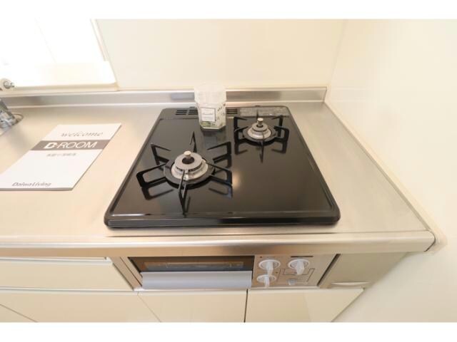 物件内観写真28　