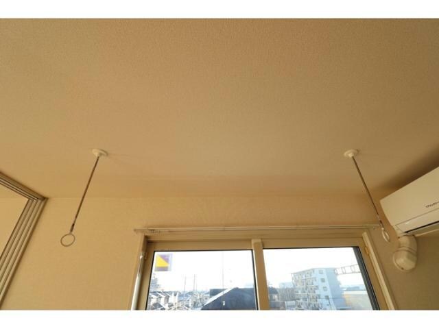 物件内観写真29　