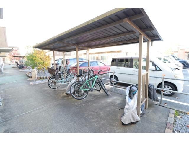 物件内観写真30　