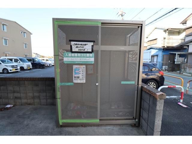 物件内観写真31　