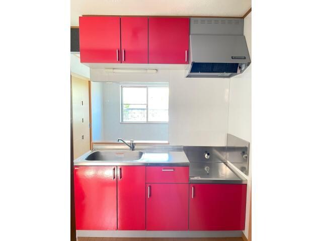 物件内観写真18　