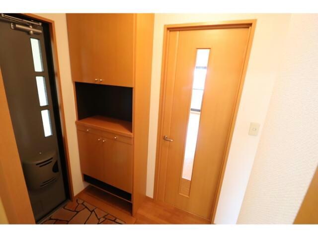 物件内観写真28　