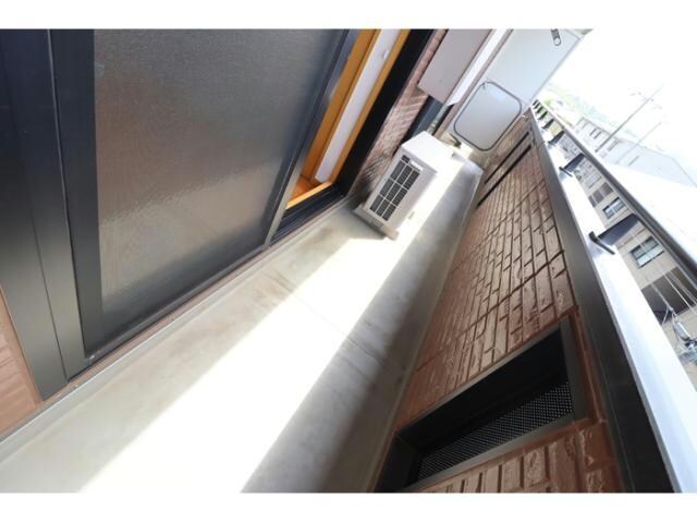 物件内観写真29　