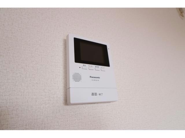 物件内観写真30　