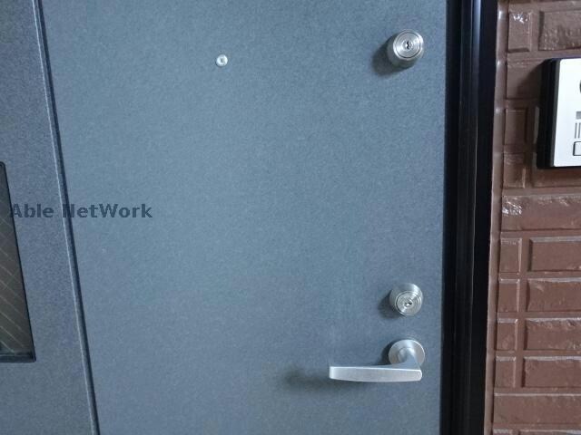 物件外観写真11　