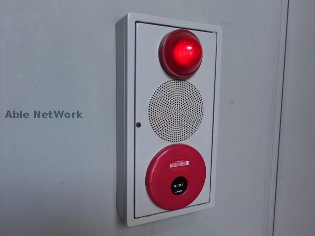 物件外観写真13　