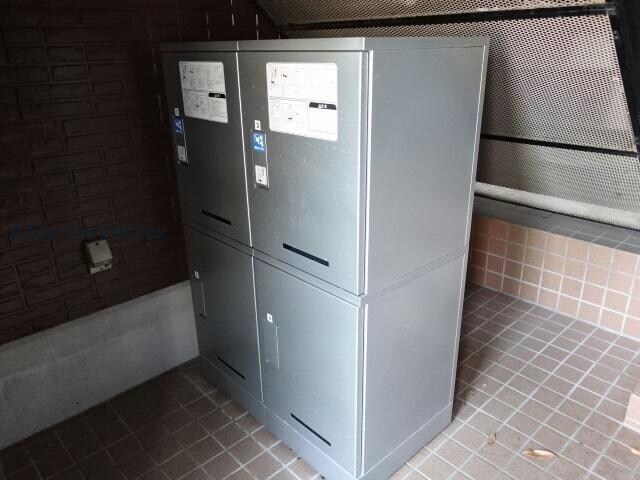 物件外観写真15　