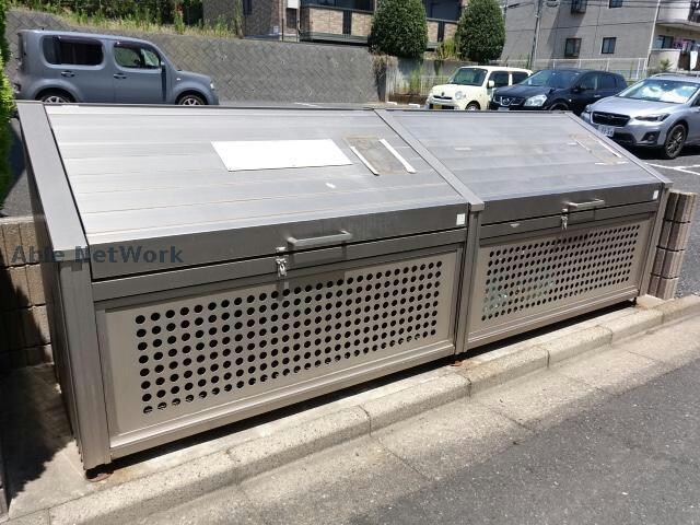 物件外観写真19　