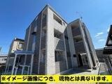 物件外観写真2　
