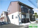 ディアス川南Ｂ