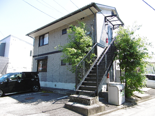 Ｋ－Ｐｏｉｎｔ