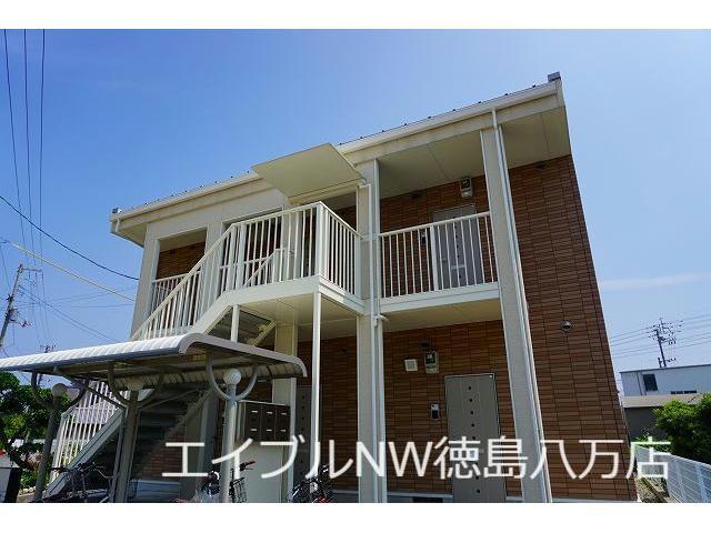 トロバドール中吉野