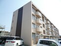第1コーポ浜田