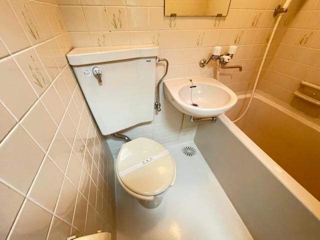 物件内観写真10　