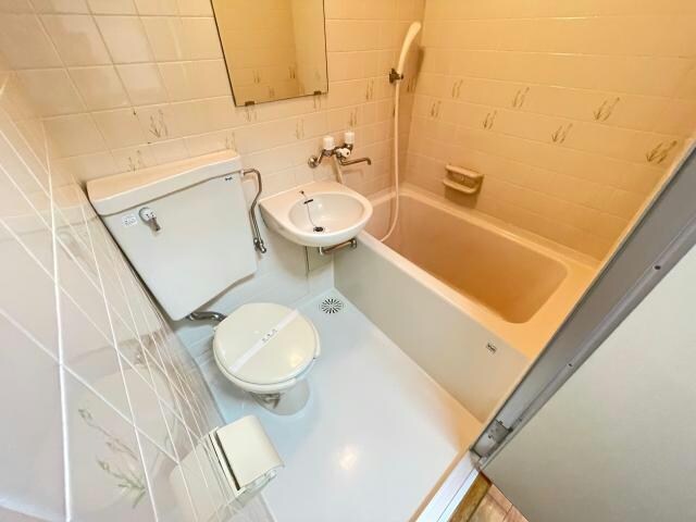 物件内観写真11　