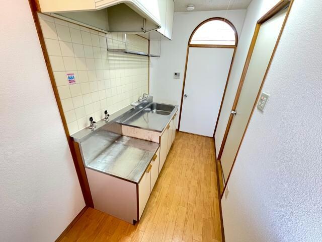 物件内観写真13　