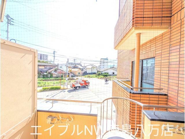 物件内観写真21　