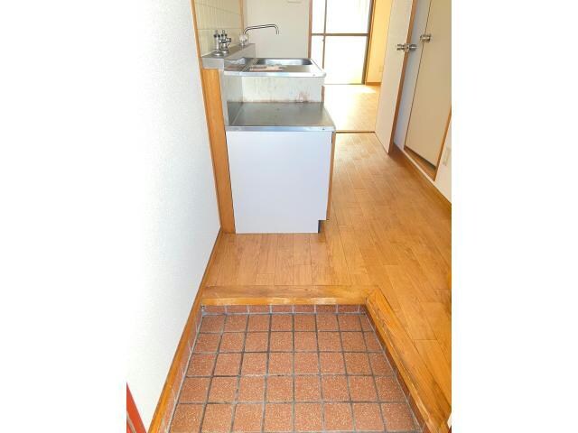 物件内観写真22　