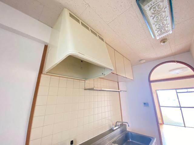 物件内観写真25　