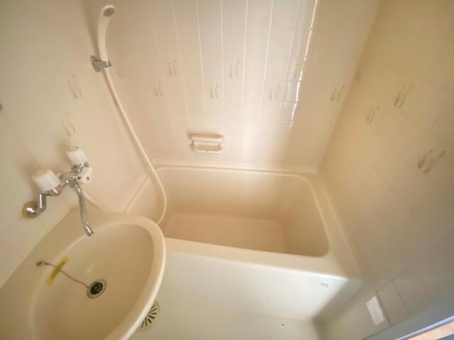 物件内観写真27　