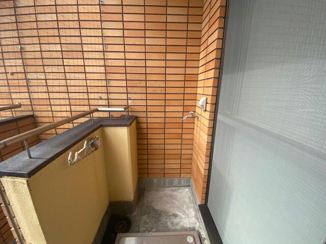 物件内観写真31　