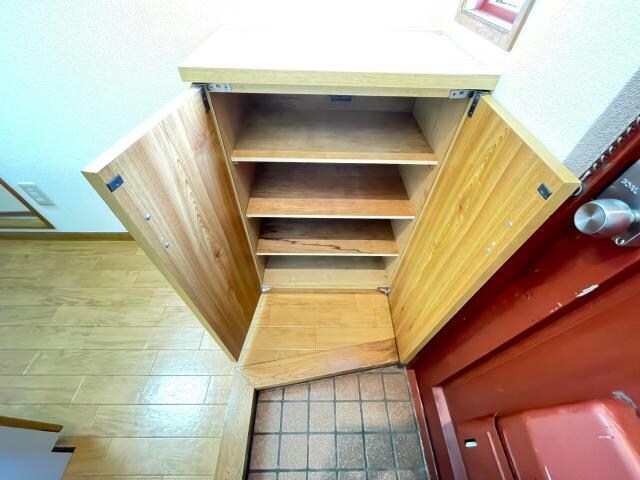 物件内観写真33　