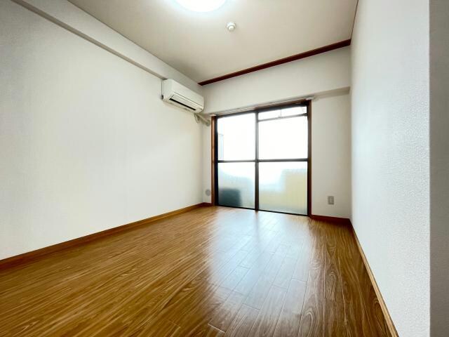 物件内観写真34　