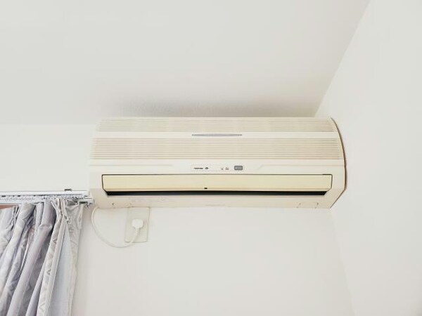 空調設備