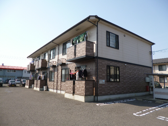 フィール　ファインＢ