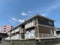 コスモ福万Ａ