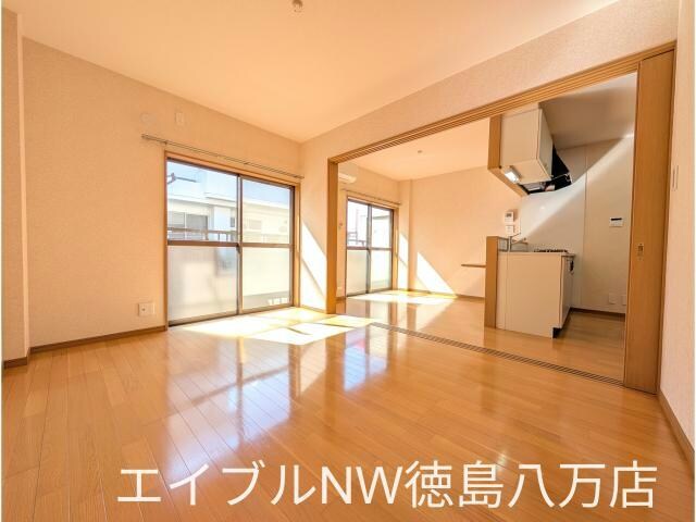 物件内観写真10　