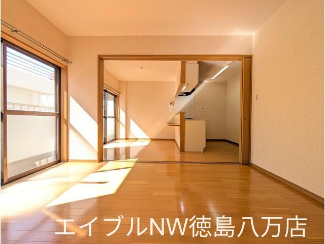 物件内観写真19　