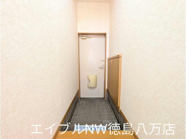 物件内観写真28　