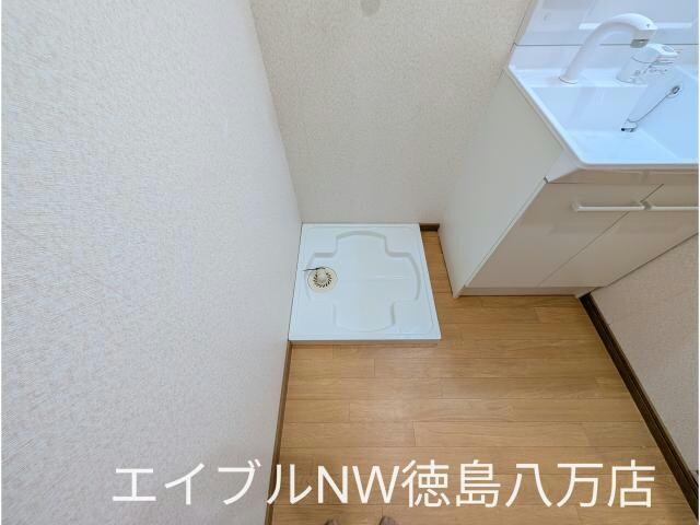 物件内観写真29　