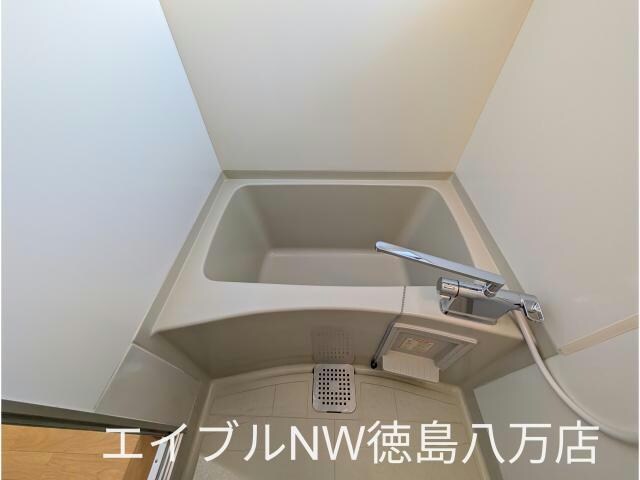 物件内観写真30　