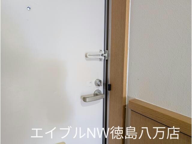 物件内観写真31　