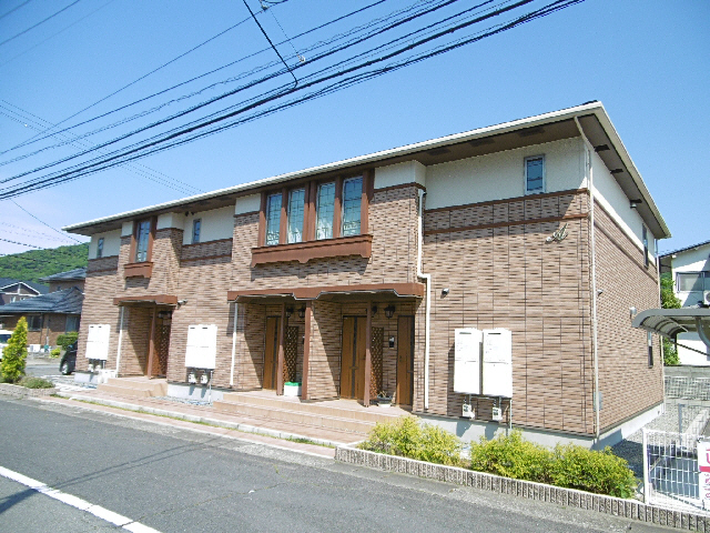 マーヴェラスＡ